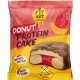 Donut Protein Cake (100г)